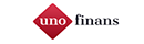 Uno Finans